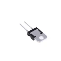 STMicroelectronics 1 kV 12 A Switching Diode 2-Pin TO-220AC STTH1210D