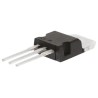 STMicroelectronics Thyristor SCR TO-220 Package 400 V 1.8 A Surge Current 22 A TN22-1500T