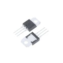 STMicroelectronics Thyristor SCR 600 V 6.4 A Surge Current 105 A TO-220 Package TYN610RG