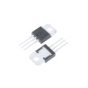 STMicroelectronics Thyristor SCR 600 V 6.4 A Surge Current 105 A TO-220 Package TYN610RG