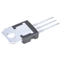 STMicroelectronics Thyristor SCR 400 V 1.8 A 1.5 mA Gate Current 22 A Surge Current TN22-1500T