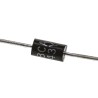 Taiwan Semiconductor 1-Element Bi-Directional TVS Diode 500W, 2-Pin DO-15 SA28CA