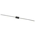 Taiwan Semiconductor 1-Element Bi-Directional TVS Diode 500W, 2-Pin DO-15 SA28CA