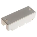 Semikron Danfoss N-Channel Fast IGBT4 Module 232A 1200V 5-Pin SEMITRANS2 Surface Mount SKM150GAL12T4