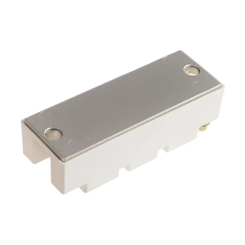 Semikron Danfoss N-Channel Fast IGBT4 Module 232A 1200V 5-Pin SEMITRANS2 Surface Mount SKM150GAL12T4