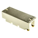 Semikron Danfoss N-Channel IGBT Module 232 A 1200 V 7-Pin SEMITRANS Panel SKM150GB12T4
