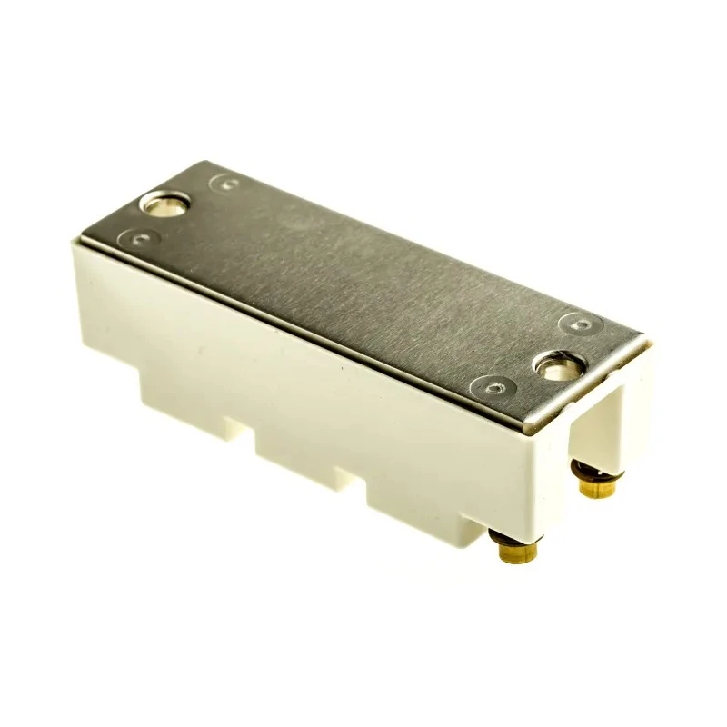 Semikron Danfoss N-Channel IGBT Module 232 A 1200 V 7-Pin SEMITRANS Panel SKM150GB12T4