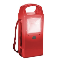 solar-battery-charger-hls7ahraj-4929