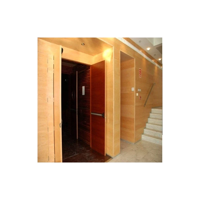  wooden-acoustic-door-5478-1