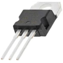 STMicroelectronics MDmesh SuperMESH N-Channel MOSFET 900 V 5.8 A TO-220 STP6NK90Z