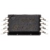 STMicroelectronics 512 kB Serial EEPROM, 80 ns, 8-Pin TSSOP SPI M95512-RDW6TP