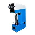 vickers-hardness-testing-machine-model-sss-vm-50-48160