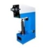 Vickers Hardness Testing Machine Model SSS-VM-50