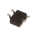 Taiwan Semiconductor Bridge Rectifier, 600 V, 30 A, 4-Pin Single Surface Mount MBS Package RMB6S