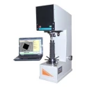 computerized-vickers-hardness-testing-machine-model-sss-vm-50-pc-48161