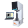 Computerized Vickers Hardness Testing Machine Model SSS-VM-50(PC)