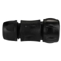 Souriau Sunbank by Eaton Circular Connector, 19 Contacts, Cable Mount, Socket Female, Standard Size 14, 600V UTS6JC14E19S