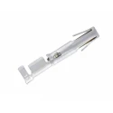 Souriau Sunbank by Eaton Female Crimp Circular Connector Contact, Contact Size 16, Wire Size 16, 18AWG, 13A, 750V SC16ML11TK6
