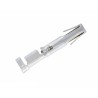 Souriau Sunbank by Eaton Female Crimp Circular Connector Contact, Contact Size 16, Wire Size 16, 18AWG, 13A, 750V SC16ML11TK6