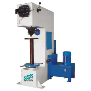 brinell-hardness-testing-machine-model-sss-b-3000-h-48167
