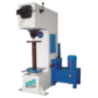 Brinell Hardness Testing Machine Model SSS-B 3000(O)