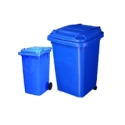  garbage-bins-2