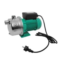 wilo-wj-203-jet-centrifugal-pump-4931