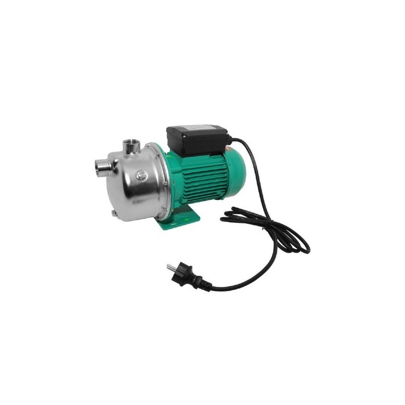 wilo-wj-203-jet-centrifugal-pump-4931