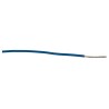 Alpha Wire Ecogen Ecowire Series Blue 1.3 mm² Hook Up Wire, 16 AWG, 26/0.25 mm strands, 30 m length, Modified PPE 6716 BL005