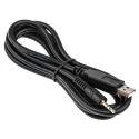 FTDI Chip USB to UART Cable TTL Logic Level 5V, 1.8m Length, USB 2.0 Full Speed Compatible TTL-232R-5V-AJ