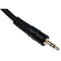 FTDI Chip USB to UART Cable TTL Logic Level 5V, 1.8m Length, USB 2.0 Full Speed Compatible TTL-232R-5V-AJ