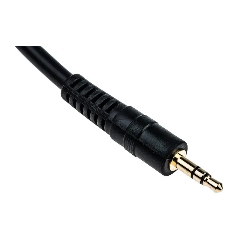 FTDI Chip USB to UART Cable TTL Logic Level 5V, 1.8m Length, USB 2.0 Full Speed Compatible TTL-232R-5V-AJ