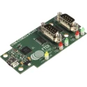 FTDI Chip FTDI FT2232H USB-to-Serial Bridge Development Kit USB-COM232-PLUS2 Thailand