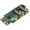 FTDI Chip FTDI FT2232H USB-to-Serial Bridge Development Kit USB-COM232-PLUS2 Thailand