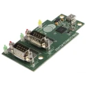FTDI Chip FTDI FT2232H USB-to-Serial Bridge Development Kit USB-COM232-PLUS2 Thailand