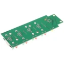 FTDI Chip Communication & Wireless Development Kit USB-COM422-PLUS4 with USB 2.0, RS422 Interface USB Quad RS422 Adapter