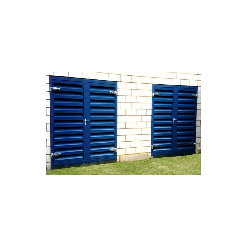  acoustic-louver-door-5481-1