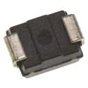 onsemi 6.2 V 550 mW 5% Tolerance Surface Mount Zener Diode, 2-Pin DO-214AA Package 1SMB5920BT3G