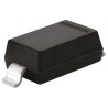 onsemi 1.91 V Zener Diode Single 500 mW 3% Voltage Regulator Surface Mount 2-Pin SOD-123 MMSZ4696T1G