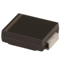 onsemi 6.8 V Zener Diode, 500 mW Power Dissipation, 5% Tolerance, Surface Mount 2-Pin DO-214AC 1SMA5921BT3G
