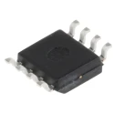 Microchip 512 kB Serial EEPROM 8-Pin SOIC Serial-SPI 25AA512-I/SN