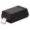 onsemi 1.56 V Zener Diode, Single 500 mW 5% Voltage Regulator Surface Mount 2-Pin SOD-123 MMSZ5V6T3G