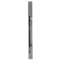 Phoenix Contact Double Level Terminal Block 500V 22A Push-in 0.14–4 mm² Grey PTTB 2.5-PV 3210583