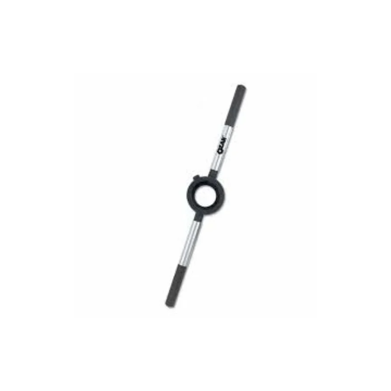 ozar-round-die-stock-handle-13-16-inch-in-blister-adh-7345-42774