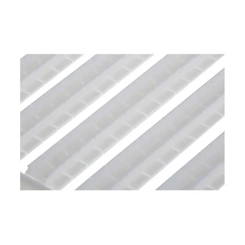 Phoenix Contact UC-TM5 Polyamide Marker for Use with Terminal Block 0818108