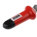 Bahco 20 mm Jaw Capacity Adjustable Spanner 165mm Overall Length Insulated Handle VDE/1000V Approved 8070V
