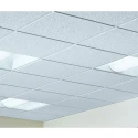  magnesia-tiles-acoustic-ceiling-tiles-5482-1