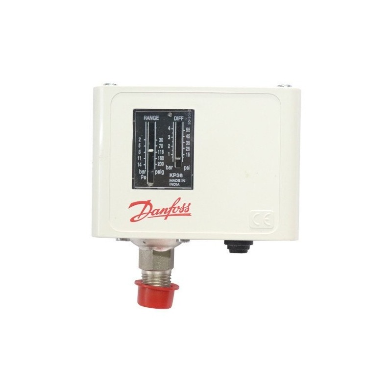 danfoss-pressure-switch-4936