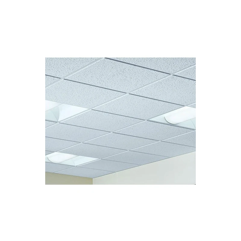  magnesia-tiles-acoustic-ceiling-tiles-5482-1