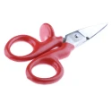 Bahco 130 mm Electricians Scissor SC127V
